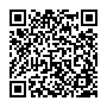 QR code for 339EOB