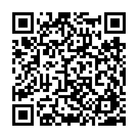 QR code for 339FRG