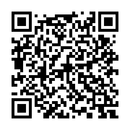 QR code for 339FUI