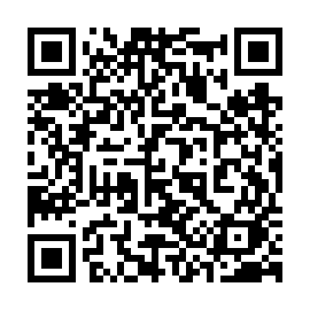 QR code for 339FUK