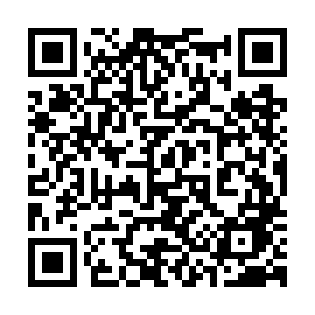QR code for 339GLE