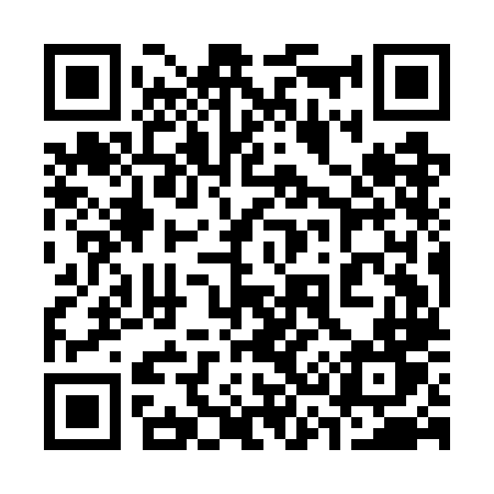 QR code for 339GLT