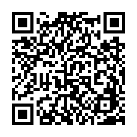 QR code for 339GVB
