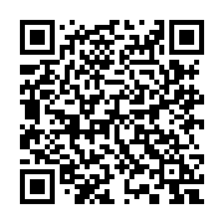 QR code for 339HGI