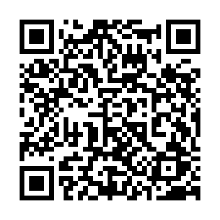 QR code for 339IBR