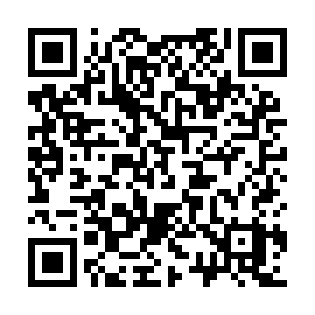 QR code for 339ICY