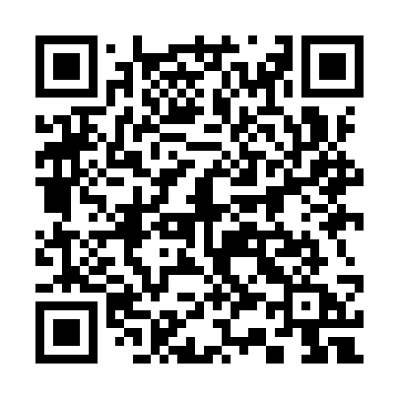 QR code for 339ISA