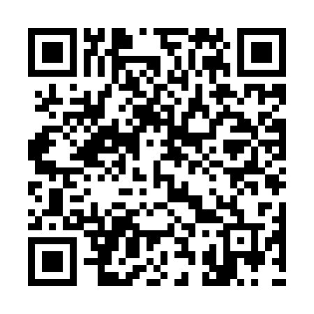 QR code for 339IST