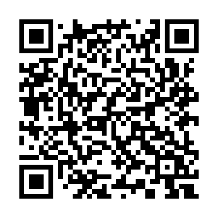 QR code for 339IXV