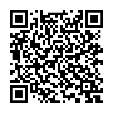 QR code for 339JES