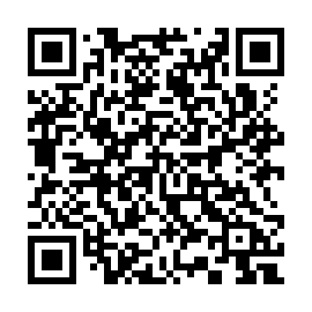 QR code for 339KRB
