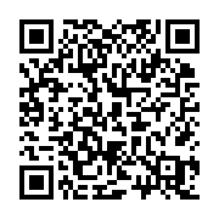 QR code for 339KVA