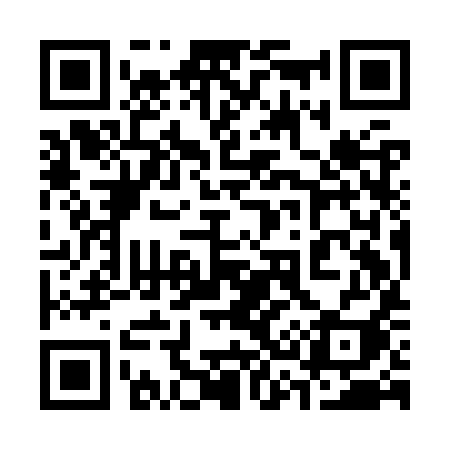 QR code for 339KYI