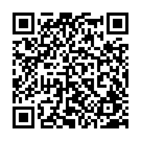 QR code for 339KZV