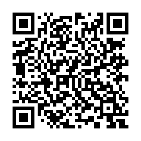 QR code for 339LEN