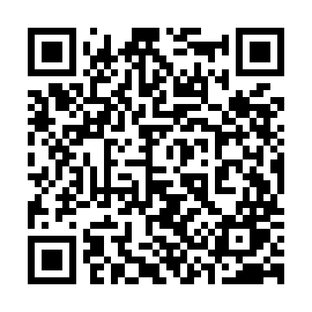 QR code for 339MMW