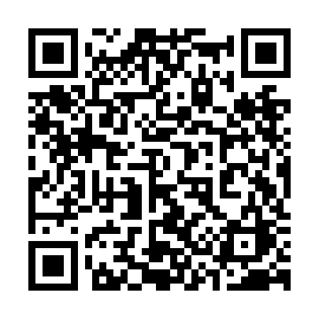 QR code for 339NKC