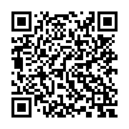 QR code for 339NPZ