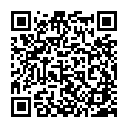 QR code for 339ONA