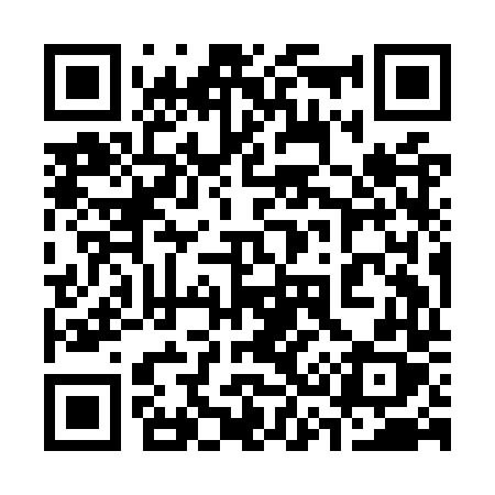 QR code for 339OTX