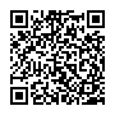 QR code for 339OUS