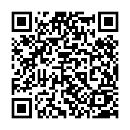 QR code for 339POU