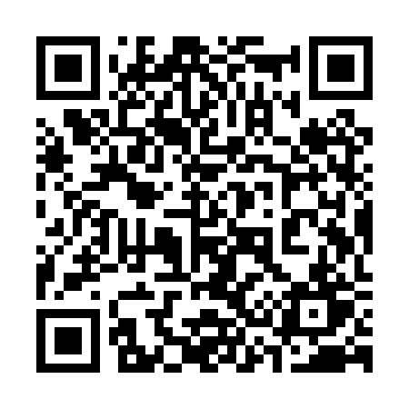 QR code for 339PRT