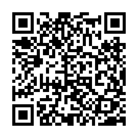 QR code for 339RMY