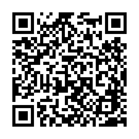 QR code for 339TNB