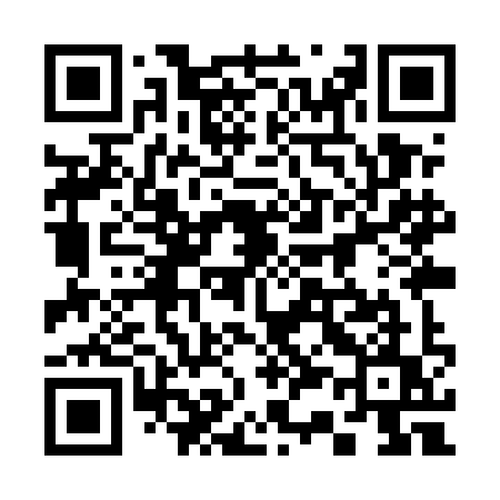 QR code for 339UIU