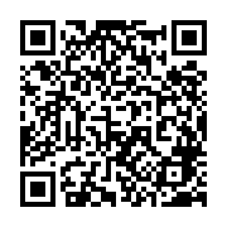 QR code for 339ULB
