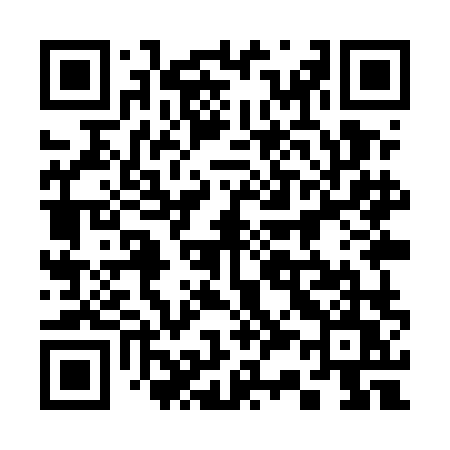 QR code for 339ULU