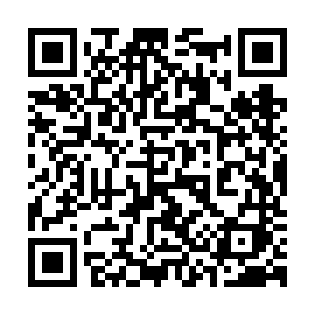 QR code for 339VNI