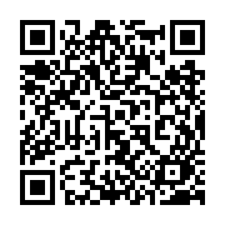 QR code for 339WEO