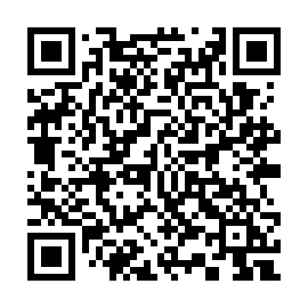 QR code for 339WFI