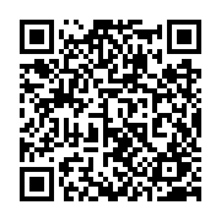 QR code for 339WZT