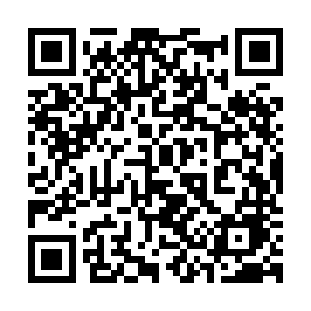 QR code for 339XNE