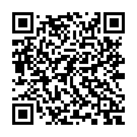 QR code for 339XRB
