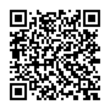 QR code for 339XWC