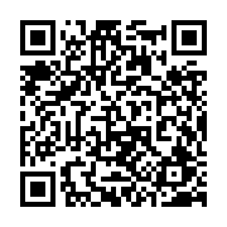 QR code for 339ZRV