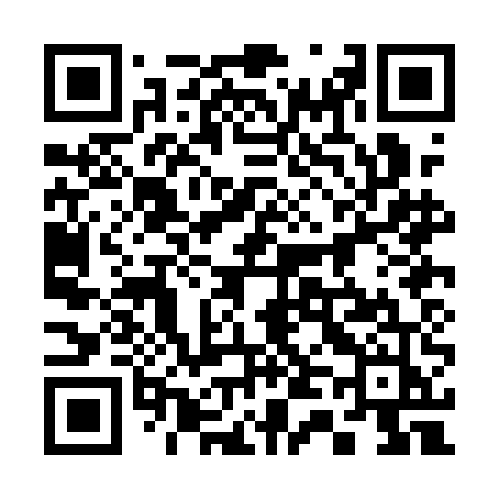 QR code for 340AEJ