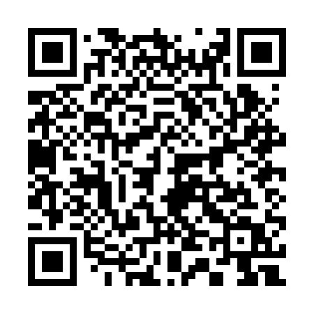QR code for 340BQT