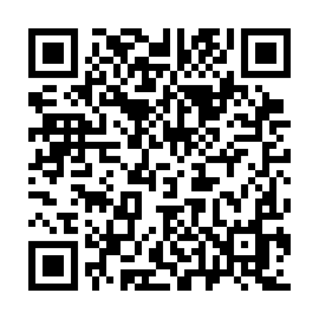 QR code for 340CIO
