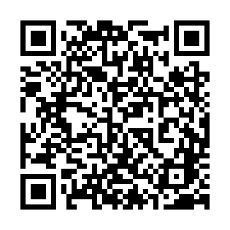 QR code for 340CTC