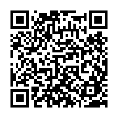 QR code for 340DIB