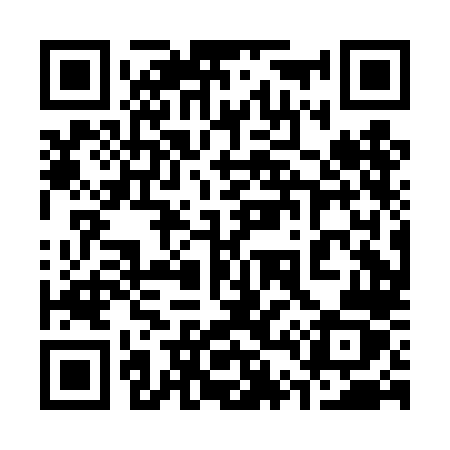 QR code for 340DLZ