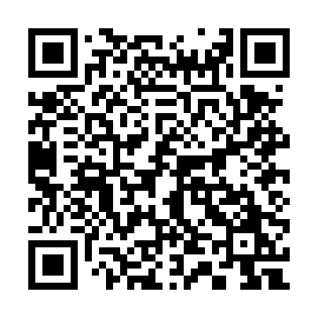 QR code for 340DPO