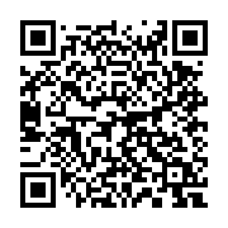 QR code for 340DQT