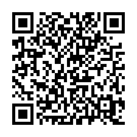 QR code for 340DXM