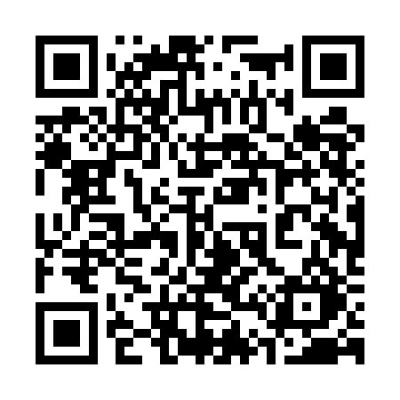 QR code for 340EBO